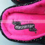 Kids Thermal Slippers Clearance 141109-619 thumbnail-6
