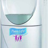 Floor Standing Water Dispenser thumbnail-1