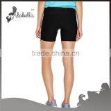 2015 Fashional Unique Women Board Shorts Mma Shorts thumbnail-2
