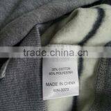 Yiwu High Quality Kids Garments Long Sleeve Casual Pullover Stocklot thumbnail-2