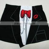 Wholesale Sexy Boxers and Men Underwears in Custom Underwear thumbnail-1