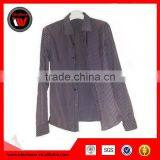 Cheap Used Clothing in India thumbnail-1