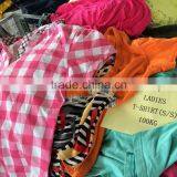 Wholesale Used Clothing From Germany, Bales of Mixed Used Clothing thumbnail-2