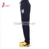 Custom Made New Fashion Cotton Sweatpants for Men, Mens Jogger Pants Sportswear Hot Selling thumbnail-2