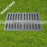 Round Drain Covers Grates thumbnail-2