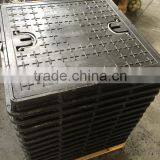 Bmc Square Manhole Cover thumbnail-1