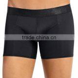 Wholesale OEM Mens Boxer Shorts Bamboo Fabric Boxer Shorts Men