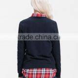 Wholesale Casual Women's Hoodies & Sweatshirts thumbnail-2