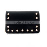 Zm50298b New Style Single Shoulder Lady Chain Bag Fashion Pure Color Small Women Bags thumbnail-4