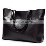 Zm50086b 2017 New Style Bags Women Simple Handbags Hot Sell Shoulder Bag thumbnail-4