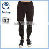 Custom Jogger Pants,men Jogger Pants,fashion Jogger Pants thumbnail-1