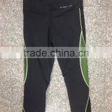 Hot Colorful Yoga Pants Sports Pants Leggings Pants thumbnail-2