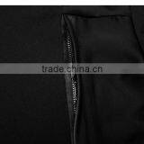 2017China Factory Fashion Hip Hop Gildan Dropshipper Custom Tshirt thumbnail-3