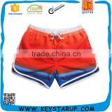 Newest Style Swimsuit Ladies Running Board Shorts thumbnail-1