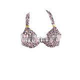 Sexy Printed Design Swimsuit Women Bikini,Sexy Mature Bikini thumbnail-2