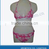 All Over Print Bikinis thumbnail-1