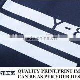 New Design Quality Young Men Training Athletic Clothes Sets Sports Leisure Wear thumbnail-6