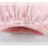 Personalized Long Sleeve Children Girl Set With OEM Service Importing From China thumbnail-3