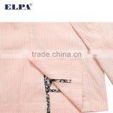 ELPA 2016 NEW Fashion Butterfly Style Lining Linen Boys Blazer thumbnail-5