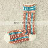 Индивидуальные носки, мужские носки, Happy Socks thumbnail-4