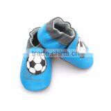 2017 European Baby Dress Shoes Brand Baby Toddler Shoes thumbnail-5