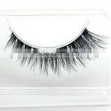 3 Pairs/Pack 3D Stereoeffect Realistic False Eyelashes thumbnail-2