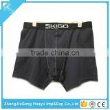 Brand New Type Comfortable Men's Underwear for Decoration thumbnail-1