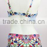 New Arrival Sexy School Girl Bikini thumbnail-3