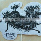 Lovely Handmade Felt Toys thumbnail-1