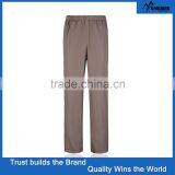 High Quality Sport Pants Dry Fit thumbnail-5
