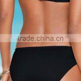 Swimsuit Bikinis Swimwear Sexy thumbnail-5