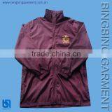 Fashion Sports Tracksuit thumbnail-1