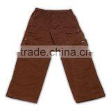 Hot Sales Factory Price Fashion Coat Pant thumbnail-5
