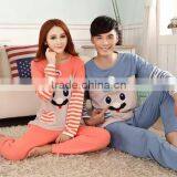 2015 Wholesale Funny Pajamas thumbnail-3