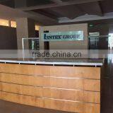 Shanxi Sail International Trade Co., Ltd. company overview - view 2 thumbnail