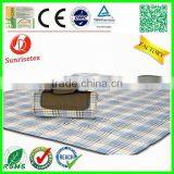 Comfortable Breathable 2015 Mat Picnic Factory thumbnail-2