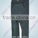 Waterproof Fishing Wader thumbnail-1