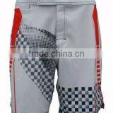 Gym Shorts thumbnail-1