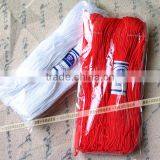 100% Egyptian Long Fibre Cotton Embroidery Silk Thread thumbnail-5