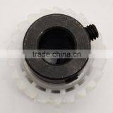 Hook Drive Gear For Singer #542319 thumbnail-2