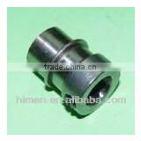 Singer Sewing Machine Parts Feed Lifting Eccentric 240688 thumbnail-1