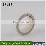 Chinese Supplier Cheap 19mm Cuffs Tape Double Side Adhesive Tape thumbnail-3
