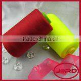 Cotton Thread in Bulk