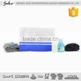 Travel Amenities Kit thumbnail-1