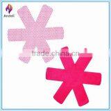 Wholesale Felt Pot Mat for Kitchenware Kits thumbnail-4