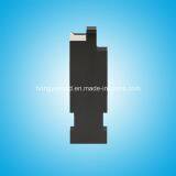 Profile Grinding Punch Parts With Tungsten Carbide (CF-H25S /CF-H40S) thumbnail-1