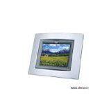Sell Digital Photo Frame thumbnail-1