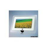Sell Digital Photo Frame thumbnail-1