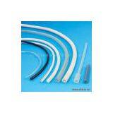 Sell Silicone Hose thumbnail-1