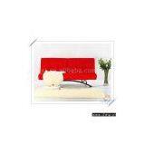 Sofa Beds thumbnail-1